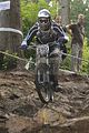 gdc_ilmenau_07_07_2012_1176